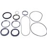 Kit Carraro 064440