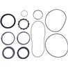 Kit Carraro 064440