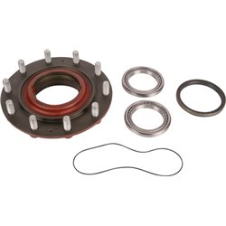 Tuleja Carraro 063187