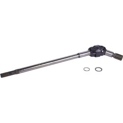 Transmission kit Carraro 063135