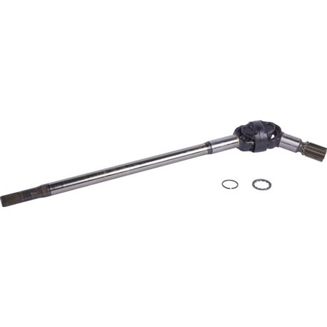 Transmission kit Carraro 063135