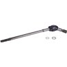 Transmission kit Carraro 063135