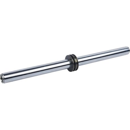 Steering cylinder rod Carraro 049046