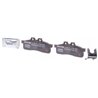 Klocki hamulcowe kpl. Manitou, New Holland, Carraro 048646