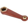 Ramię wału napędowego Carraro 048599