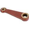 Ramię wału napędowego Carraro 048599