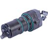 Distributor Carraro 048589