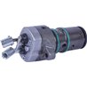 Distributor Carraro 048589