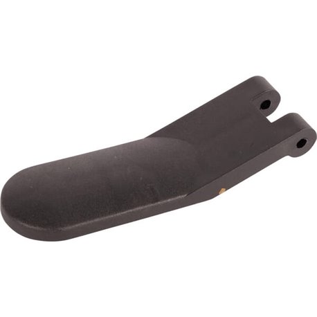 Zawias okienny Carraro 047408