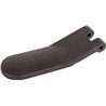 Zawias okienny Carraro 047408