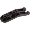 Zawias okienny Carraro 047408