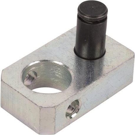 Dźwignia Carraro 046944