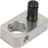 Dźwignia Carraro 046944