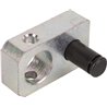 Dźwignia Carraro 046944