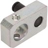Dźwignia Carraro 046944