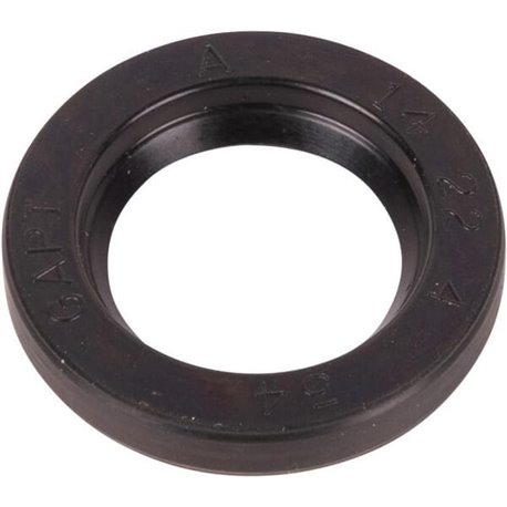 Uszczelniacz oleju Carraro 046906