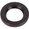 Uszczelniacz oleju Carraro 046906