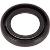 Uszczelniacz oleju Carraro 046906