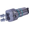 Distributor Carraro 046881