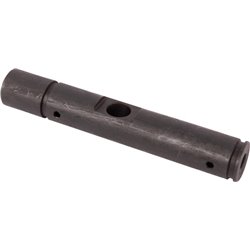 Półoś Carraro 046860