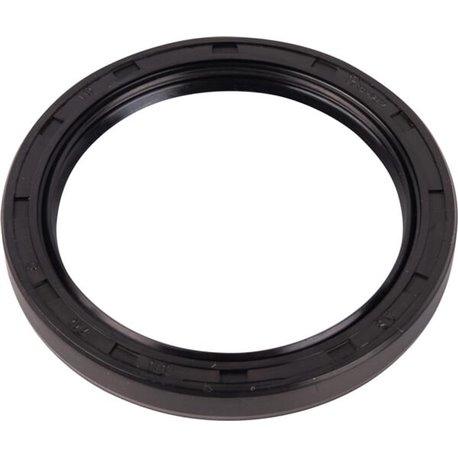 Uszczelniacz oleju Carraro 046705