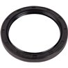 Uszczelniacz oleju Carraro 046705