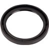 Uszczelniacz oleju Carraro 046705
