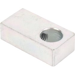 Tarcza Carraro 046653