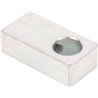 Tarcza Carraro 046653