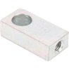 Tarcza Carraro 046653