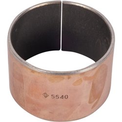 Tuleja Carraro 046628