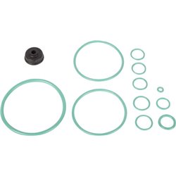 Zestaw naprawczy Carraro 046421