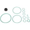 Zestaw naprawczy Carraro 046421