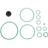 Zestaw naprawczy Carraro 046421