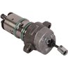 Distributor Carraro 046400