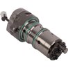 Distributor Carraro 046400