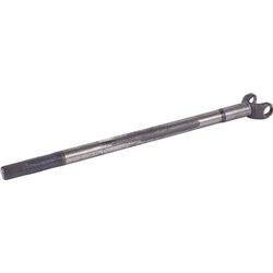 Long half-axle shaft (differential side) Carraro 046357