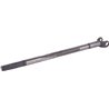 Long half-axle shaft (differential side) Carraro 046357