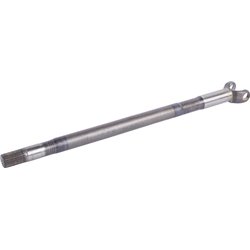Long half-axle shaft (differential side) Carraro 046341