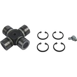 Transmission cross journal Carraro 046334