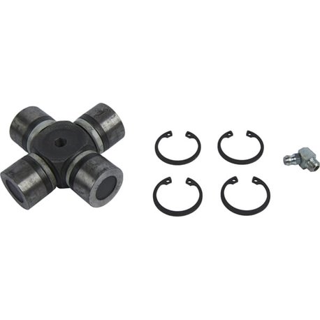 Transmission cross journal Carraro 046334