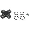 Transmission cross journal Carraro 046334