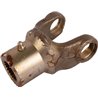 Widłąk układu napędowego napędowy Carraro 046321