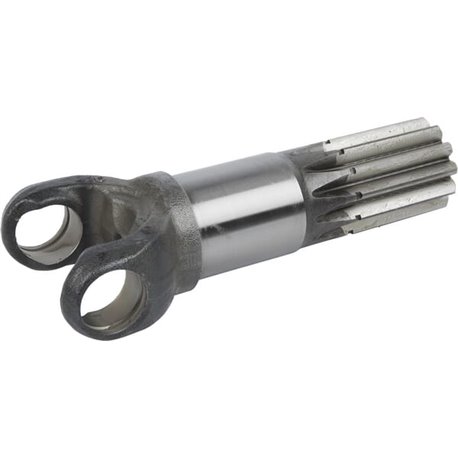 Półoś krótka Carraro 046248