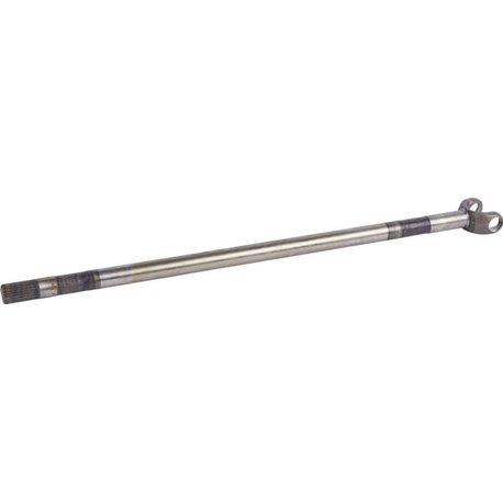 Long half-axle shaft (differential side) Carraro 046193
