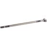 Long half-axle shaft (differential side) Carraro 046193