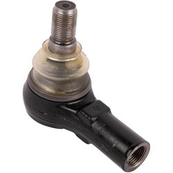 Końcówka drążka, żeńska Carraro 045260