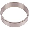 Tulejka Carraro 045164