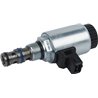 Solenoid valve Carraro 045063