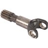 Półoś krótka Carraro 044180